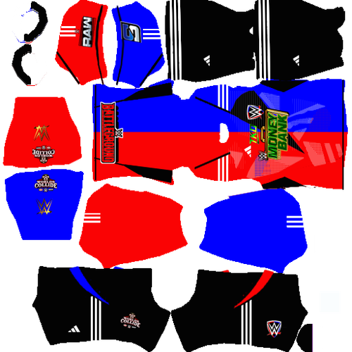 WWE Newcastle 24 25 Home 2CGk2.png