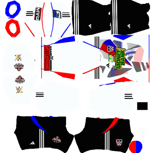 WWE Newcastle 24 25 Home 1AGk2.png
