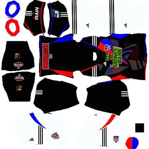 WWE Newcastle 24 25 Home 2AGk1.png