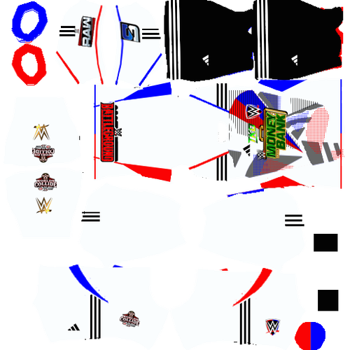 WWE Newcastle 24 25 Home 1DGk2.png