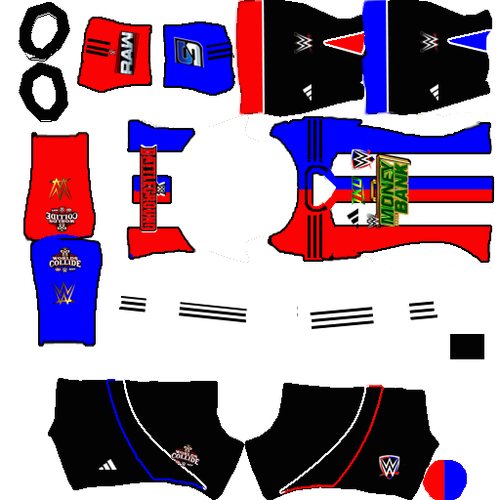 WWE Newcastle 24 25 Home 2Cv2.png