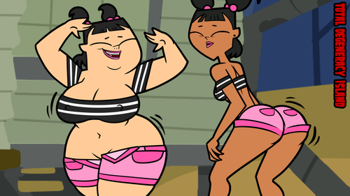 KATIESADIE DANCEbgalt