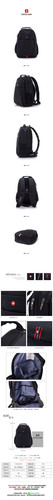 750x 2.jpg