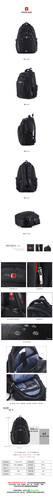 750x 2.jpg