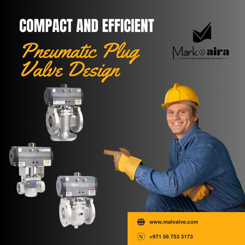 Compact and Efficient Pneumatic Plug Valve Design.jpg