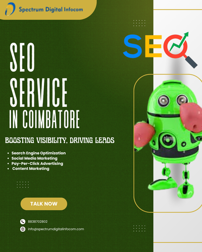 SEO service in coimbatore.png