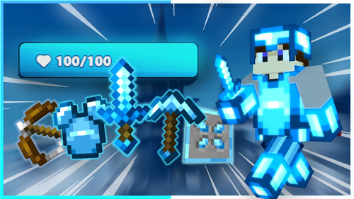 THUMBNAIL 5.jpg