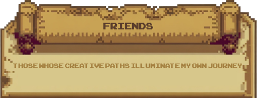 friends.png