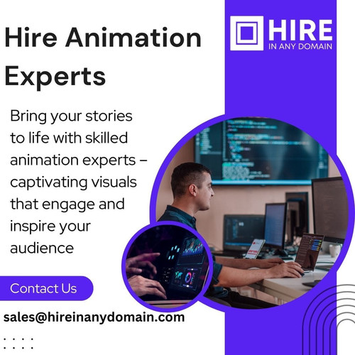Hire Animation Experts in India.jpg
