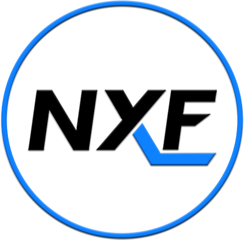 NXF Logo.png