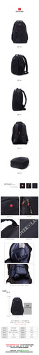 750x 2.jpg