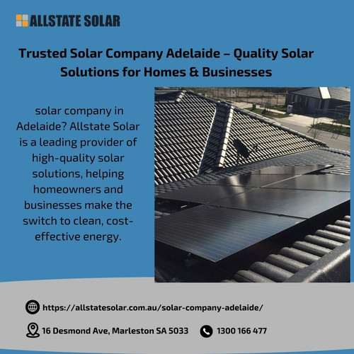 Solar company Adelaide (3) (2).jpg