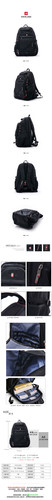 750x 2.jpg