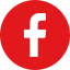 facebook.png