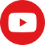 youtube.png