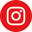 instagram.png