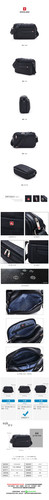 750x 2.jpg