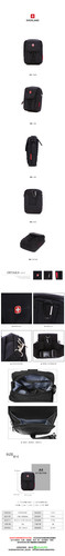 750x 2.jpg