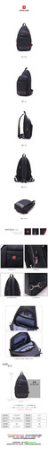 750x 2.jpg