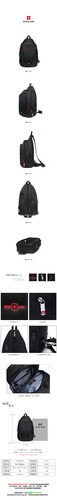 750x 2.jpg