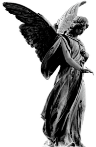 248f119e original.png