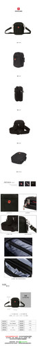 750x 2.jpg