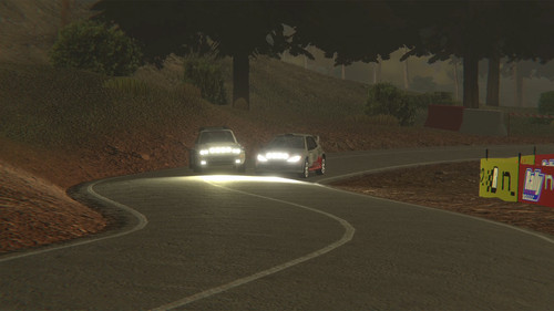 RallyArcadeClassics 02