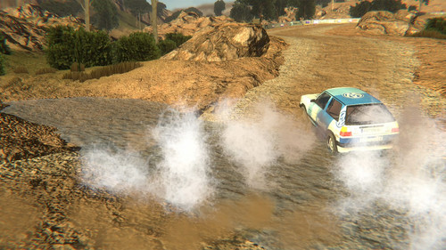 RallyArcadeClassics 04