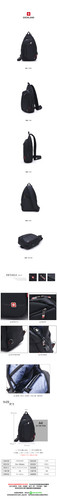750x 2.jpg