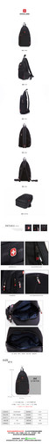 750x 2.jpg