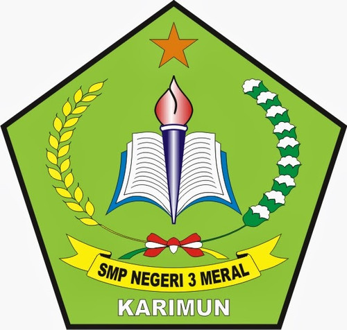 Logo SMP 3 Meral.jpg