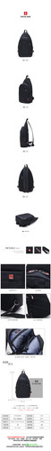 750x 2.jpg