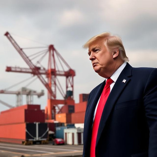 WhatsApp Image 2025 06 02 at 13.55.06 200244d3.jpg