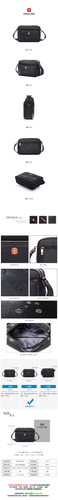 750x 2.jpg