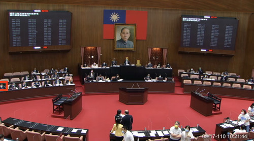 下午3.39 2025 6 2的影像.jpg