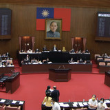 下午3.39 2025 6 2的影像