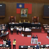 下午3.41 2025 6 2的影像