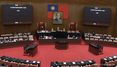 下午3.38 2025 6 2的影像.jpg