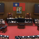 下午3.38 2025 6 2的影像