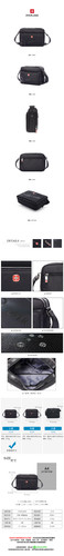 750x 2.jpg