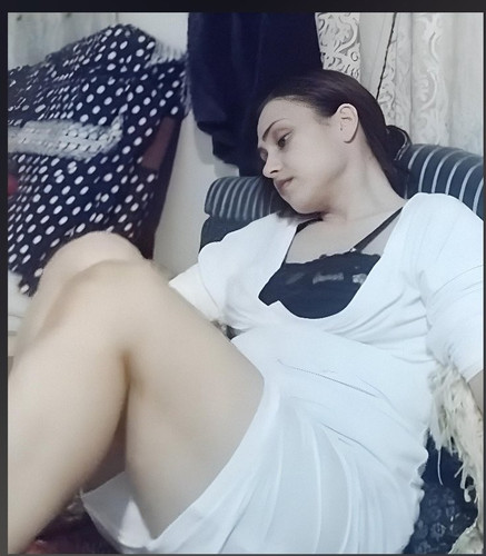FHPEHaR.md.jpg