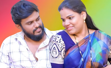 Mallu Couple Hindi UnRated Hot Short Film