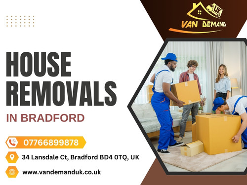 Van Demand Ltd | Best House Removals Bradford.jpg