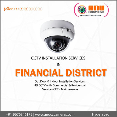 CCTV Installation Services in Hyderabad Best CCTV Camera.jpg