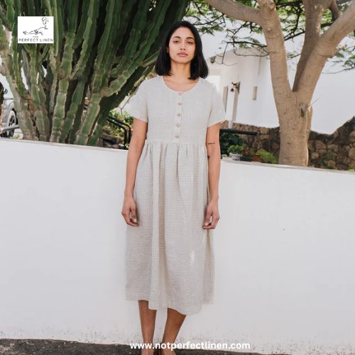 Effortless Style with Linen Clothing by not Perfect Linen.jpg
