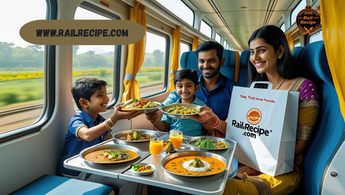 www.railrecipe.com.png