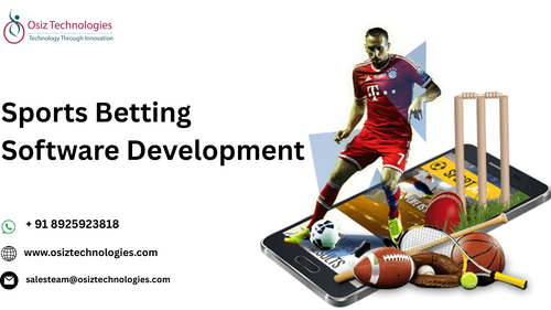 Sports Betting Development.png