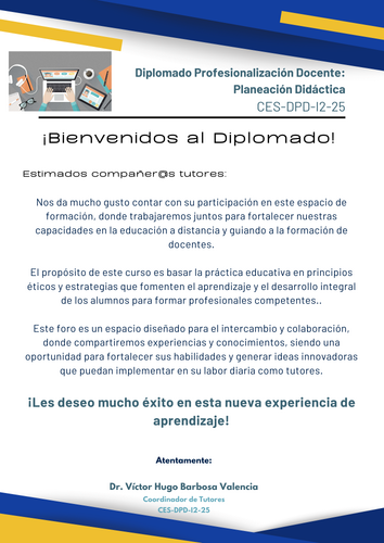 Bienvenida DPD 2.png