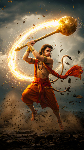 Lumii 20250602 204532564.jpg