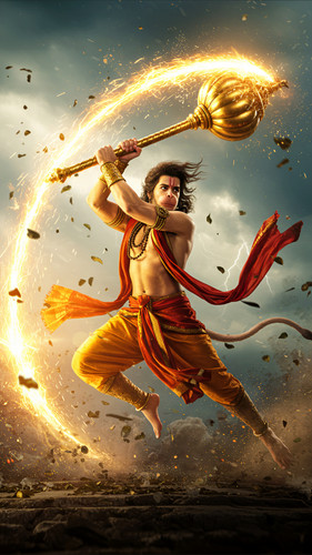 Lumii 20250602 204444501.jpg